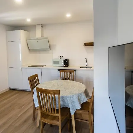 Apartamentos La Cruz Verde Kadyks Zewnętrze zdjęcie