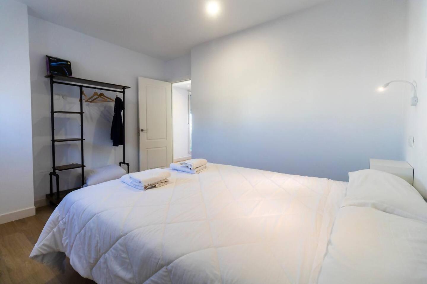 La Cruz Appartement