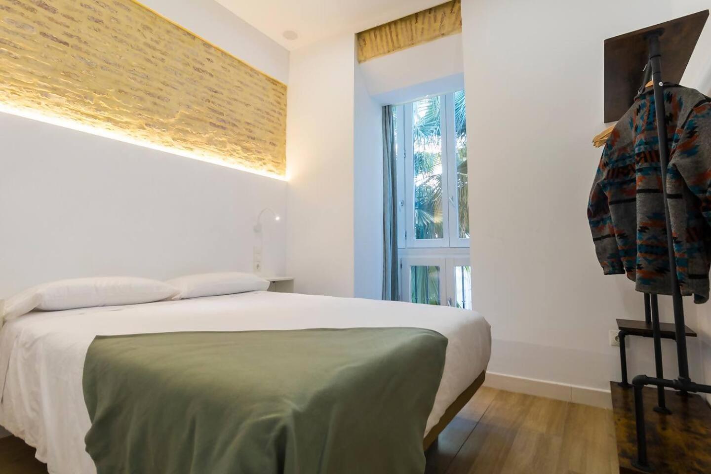 La Cruz Appartement
